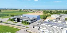 Lumson, doppia acquisizione in Usa e Asia. Il gruppo del packaging punta a 170 milioni di ricavi nel 2026