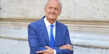 Consob, parte la presidenza di Guido Stazi