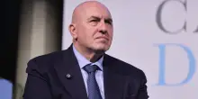 Il ministro Crosetto a MF: l&rsquo;Ue intervenga in fretta su energia e difesa, i fondi Safe non si possono usare