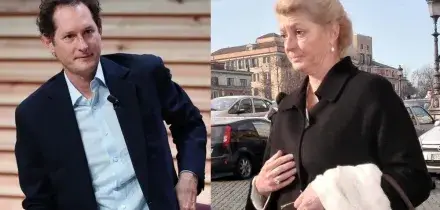 Eredit&agrave; Agnelli, John Elkann perde in tribunale in Svizzera. Dovr&agrave; pagare 1 milione di euro di spese legali a Margherita