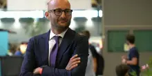 Strisciuglio: ecco il nuovo piano per far tornare a correre Fs