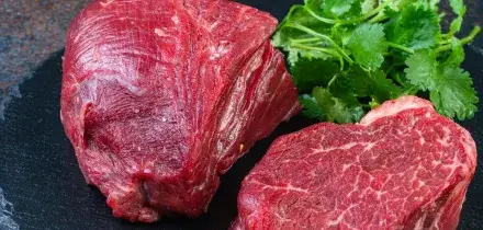 Corea del Sud vieta la carne di cane e nei ristoranti parte la corsa a mangiare l&rsquo;ultimo piatto