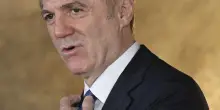 Enel, parte il Cattaneo-bis. Per la lista Mef record di adesioni dai fondi
