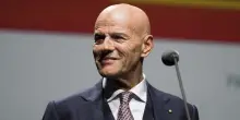 Eni: congelata la multa da 5 miliardi al consorzio Ncoc per Kashagan