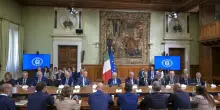 Ex Ilva, slitta il decreto lavoratori: il governo ora aspetta la Cassazione