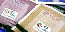 Btp Valore e Btp Valore Insieme. Ecco come funzionano le cedole crescenti e il maxi-cedolone unico