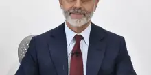 Bff Bank tratta con Pimco e altri fondi la vendita di 1,2 miliardi di Npl