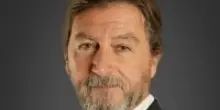 Fti Consulting, Emanuele Grasso nominato senior managing director e responsabile del segmento corporate finance in Italia