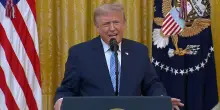 Pi&ugrave; fintech, meno dividendi e tanto trading sulla difesa: ecco i nuovi titoli ed Etf nel portafoglio di Donald Trump