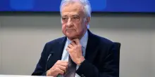 Tamburi corre a Piazza Affari con l&rsquo;ipo di Bending Spoons. Banca Akros alza il target price