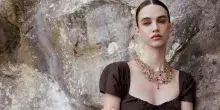 Damiani adesso accelera sull&rsquo;high jewelry