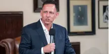 Peter Thiel vende l’intera partecipazione in Nvidia. Ecco quali titoli ha in portafoglio