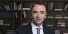 L&rsquo;Or&eacute;al Italia, Piermarco Luzzatto-Giuliani nuovo direttore Corporate Affairs & Engagement