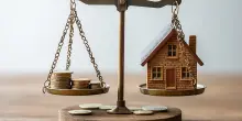 In Italia debiti per 178 miliardi: ogni famiglia deve mediamente 6.657 euro senza considerare i mutui
