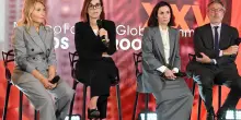 Lusso, si prepara un nuovo ciclo di m&a