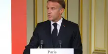 Francia, la crisi del debito &egrave; un problema anche per l&rsquo;euro: il precedente dell&rsquo;Italia del 2018 e i rischi di oggi