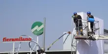 Fiere dei loro profitti: cos&igrave; Ieg e Fiera Milano corrono come tech nonostante un business da old economy