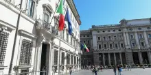 Autotrasporto, 300 milioni per spegnere la protesta. Via libera del governo al quarto decreto carburanti