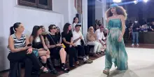 Csm punta su visione green e artigianato per il suo next step