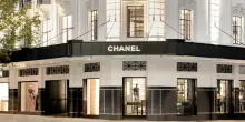Chanel e Bpifrance, un programma per la filiera beauty e moda in Francia
