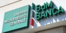 BdM (ex Popolare di Bari), arrivano le offerte di Cr&eacute;dit Agricole, Iccrea e Credem. Francesi favoriti. Poi via alla data room