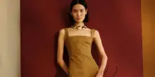 Ferragamo, la Finanziaria rileva partecipazioni per 6 milioni di euro