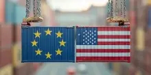 Dazi, gli Usa minacciano di nuovo l’Ue: troppe barriere limitano le nostre importazioni. Cosa chiede ora Trump