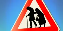 Come costruire il welfare fai-da-te, dalle pensioni alla sanit&agrave; integrativa