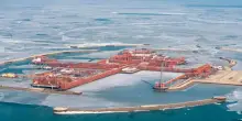 Eni, il Kazakistan chiama a raccolta le big oil e alza l&rsquo;asticella degli investimenti