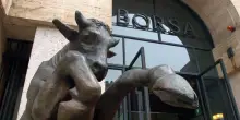Piazza Affari, 30 titoli con margini ebitda elevati e upside medio del 25%