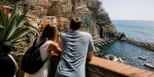 Il turismo scopre una nuova Italia, oltre le mete cult