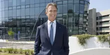 Famiglia Benetton, ecco la superholding che decider&agrave; il futuro del gruppo