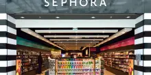 Sephora lancia il primo premio europeo per i beauty brand del futuro