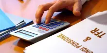 Fondi pensione, &egrave; pressing sulla portabilit&agrave; del contributo del datore di lavoro