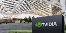 Nvidia lancia il pi&ugrave; grande buyback mai realizzato negli Usa: 235 miliardi di dollari entro il 2028