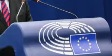 Come costruire una politica industriale europea per avere autonomia strategica