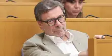 Mercati, nasce Super Esma: gli effetti su Consob