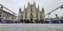 Immobiliare di lusso, Milano in cima alla classifica con prezzi fino a 27 mila euro al metro quadro