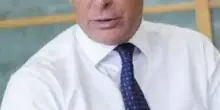 Unicredit dimezza le masse in gestione ad Amundi. Ecco i piani della banca nel risparmio gestito