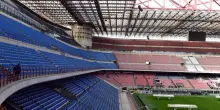 San Siro, Milan e Inter creano l’ultimo veicolo che gestirà il progetto del nuovo stadio