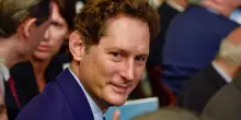 John Elkann, così in sette anni ha riscritto l’impero degli Agnelli raddoppiando il valore di Exor