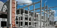 Fine del Pnrr: quali rischi per l'economia italiana?