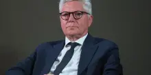 Pitruzzella, l&rsquo;Europa alla prova del nuovo disordine mondiale