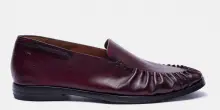 Capasa Milano lancia la prima linea per l&rsquo;uomo