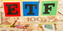 Etf con cedole mensili che rendono fino al 22% annuo: come funzionano e qual &egrave; il prezzo da pagare per avere rendimenti cos&igrave; alti