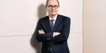 Renault chiude ai costruttori cinesi. Parla il ceo Provost: no a partnership con loro e l&rsquo;Ue svolti sulle regole