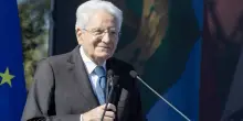 Mattarella firma tre decreti di grazia: tra loro Guido Gianni, gioielliere che nel 2008 ha ucciso due rapinatori