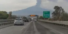 Nuovo Codice della Strada. Ecco tutte le novit&agrave;