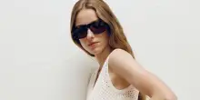 Shein acquisisce il brand di moda sostenibile Everlane da L Catterton