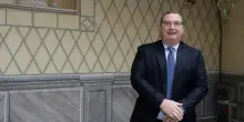 Banco Bpm, Goldman Sachs alza le stime prima della trimestrale: margine di interesse in crescita e costo del rischio pi&ugrave; basso delle attese